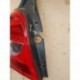 LAMPA LEWA TYŁ TYLNA RENAULT CLIO III