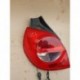 LAMPA LEWA TYŁ TYLNA RENAULT CLIO III