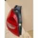 LAMPA LEWA TYŁ TYLNA RENAULT CLIO III