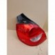 LAMPA LEWA TYŁ TYLNA RENAULT CLIO III