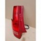 LAMPA LEWA TYŁ TYLNA CITROEN C4 I