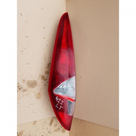 LAMPA LEWA TYŁ TYLNA FIAT PUNTO II FL