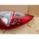 LAMPA LEWA TYŁ TYLNA FIAT PUNTO II FL