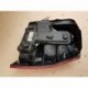 LAMPA LEWA TYŁ TYLNA VW LUPO I