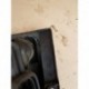LAMPA LEWA TYŁ TYLNA VW LUPO I