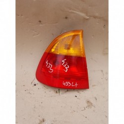 LAMPA LEWA TYLNA BMW 318I E46 KOMBI