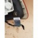 LAMPA LEWA TYLNA BMW 318I E46 KOMBI