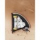 LAMPA LEWA TYLNA BMW 318I E46 KOMBI
