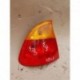 LAMPA LEWA TYLNA BMW 318I E46 KOMBI