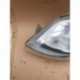 OPEL VIVARO LAMPA LEWA LEWY PRZÓD PRZEDNIA