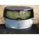 RENAULT MEGANE II LIFT HB TE266 KLAPA TYŁ