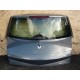 RENAULT MEGANE II LIFT HB TE266 KLAPA TYŁ