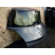 RENAULT MEGANE II LIFT HB TE266 KLAPA TYŁ