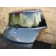RENAULT MEGANE II LIFT HB TE266 KLAPA TYŁ