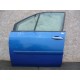 RENAULT&nbsp;SCENIC II LIFT TERNA DRZWI LEWY PRZÓD