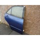 LEXUS IS200 I LIFT SEDAN 8N8 DRZWI PRAWY TYŁ