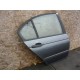 BMW E46 SEDAN 400/7 DRZWI PRAWY TYŁ
