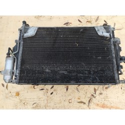 VOLVO&nbsp;V70 S80 II 2.4 D5 AUTO