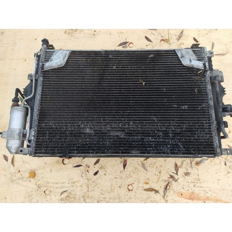 VOLVO&nbsp;V70 S80 II 2.4 D5 AUTO