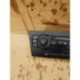 BMW E90 PANEL KLIMATYZACJI NAWIEWU