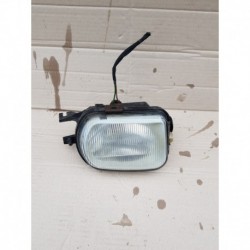 HALOGEN LEWY 2158200556 MERCEDES 203 C