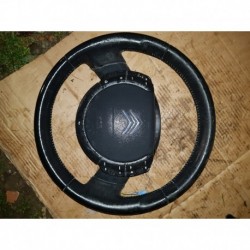 KIEROWNICA CITROEN C4 I 1.6 HDI