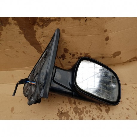 LUSTERKO PRAWE CHRYSLER GRAND VOYAGER IV FL PB7