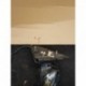 LUSTERKO PRAWE VW POLO 6N FL LC9Z