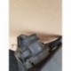OBUDOWA FILTRA POWIETRZA VOLVO V50 II 2.0 DIESEL
