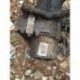PEUGEOT 307 LIFT POMPA WSPOMAGANIA 21602502