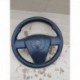 PODUSZKA AIRBAG KIEROWCY CITROEN C3 I FL 1.4 BENZ