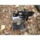 POMPA ABS HAMULCA HAMULCOWA CITROEN C3 I 1.4 BENZ