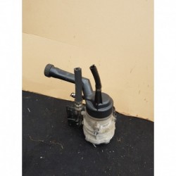 POMPA WSPOMAGANIA CITROEN C4 9685418680