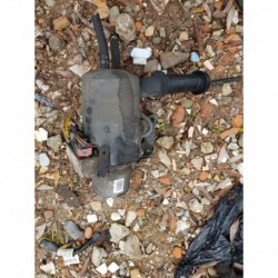 POMPA WSPOMAGANIA KIEROWNICY CITROEN C4 I 1.4 BENZ