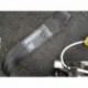 PRAWY PAS ZACISK AIRBAG VW EOS I 2.0 TDI