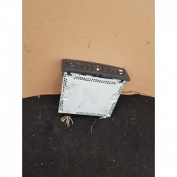 RADIO RENAULT CLIO III FL 1.4 BENZ