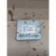 RADIO CZYTNIK PŁYT 13317120 OPEL INSIGNIA A 1.9 CTDI