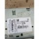 RADIO CZYTNIK PŁYT 13317120 OPEL INSIGNIA A 1.9 CTDI