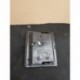 SCHOWEK TRZECI KIEROWCY FORD GALAXY II 1.9 TDI