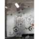 SCHOWEK TRZECI KIEROWCY FORD GALAXY II 1.9 TDI