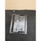 SCHOWEK TRZECI KIEROWCY FORD GALAXY II 1.9 TDI