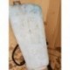 ZBIORNICZEK SPRYSKIWACZY 8200212701 CLIO III RENAULT