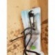 ZBIORNICZEK SPRYSKIWACZY 8200212701 CLIO III RENAULT