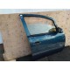 OPEL ZAFIRA B Z21U DRZWI PRAWY PRZÓD