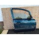 OPEL ZAFIRA B Z21U DRZWI PRAWY PRZÓD