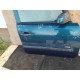 OPEL ZAFIRA B Z21U DRZWI PRAWY PRZÓD