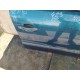 OPEL ZAFIRA B Z21U DRZWI PRAWY PRZÓD