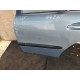MERCEDES W211 C747 5D DRZWI LEWY TYŁ