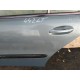 MERCEDES W211 C747 5D DRZWI LEWY TYŁ