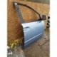 KIA SEDONA CARNIVAL II K9 DRZWI PRAWY PRZÓD 5D